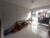 Sobrado, 3 quartos - Foto 2