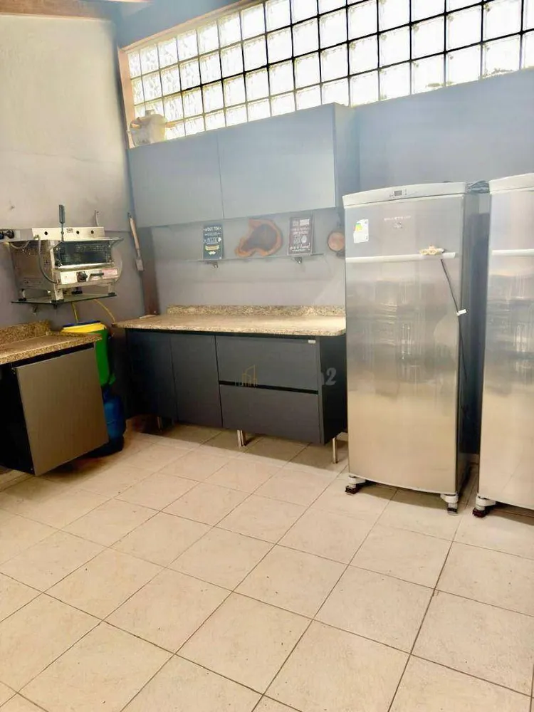 Sobrado, 2 quartos - Foto 10