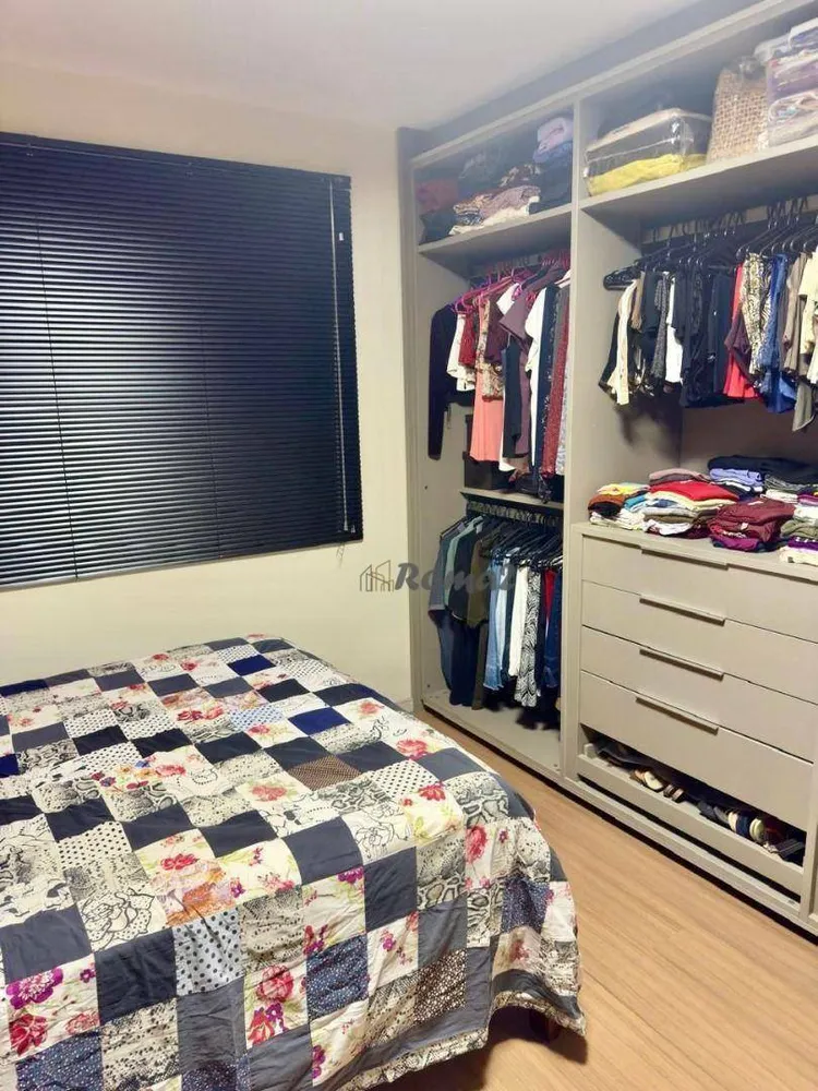 Sobrado, 2 quartos - Foto 2