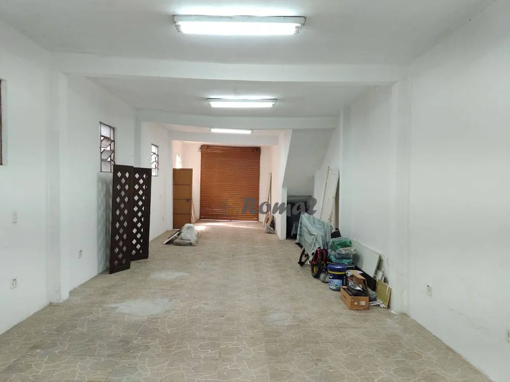 Casa, 1 quarto - Foto 3