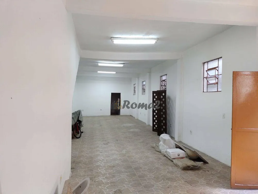 Casa, 1 quarto - Foto 2