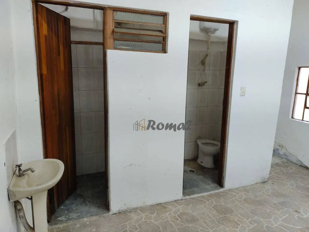 Casa, 1 quarto - Foto 7