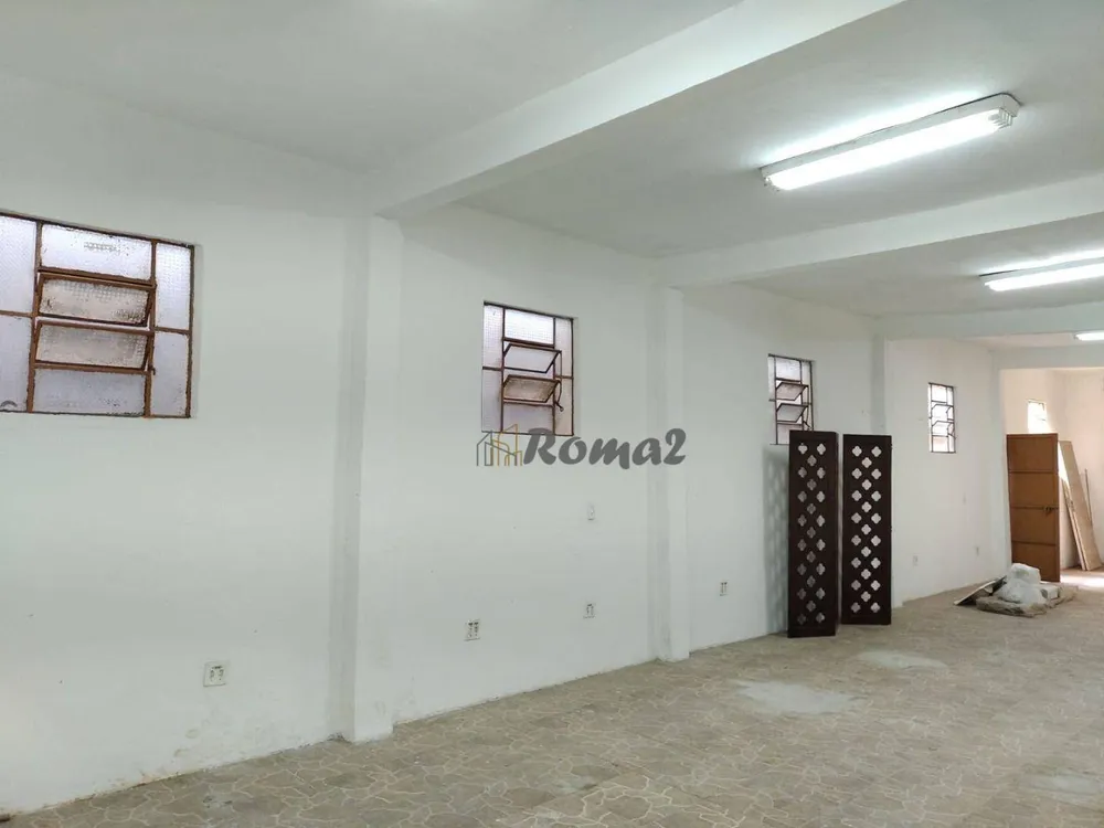 Casa, 1 quarto - Foto 4