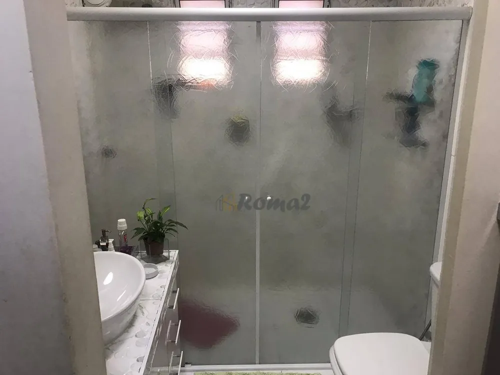 Casa, 5 quartos - Foto 8