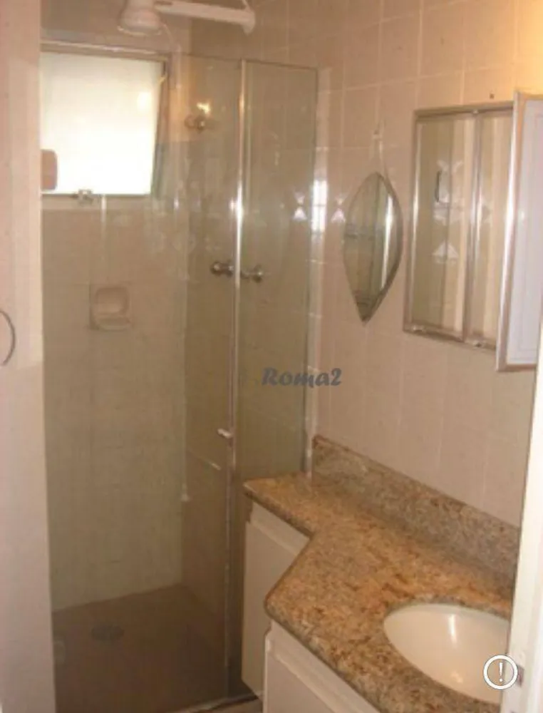 Apartamento, 2 quartos, 85 m² - Foto 5