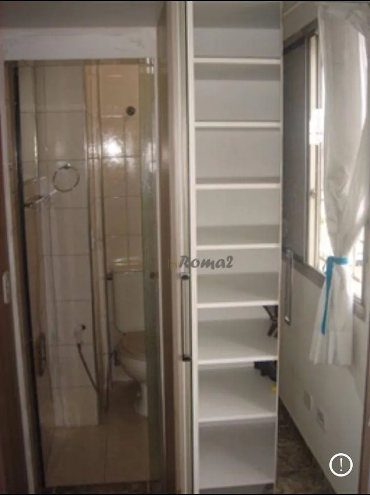 Apartamento, 2 quartos, 85 m² - Foto 6