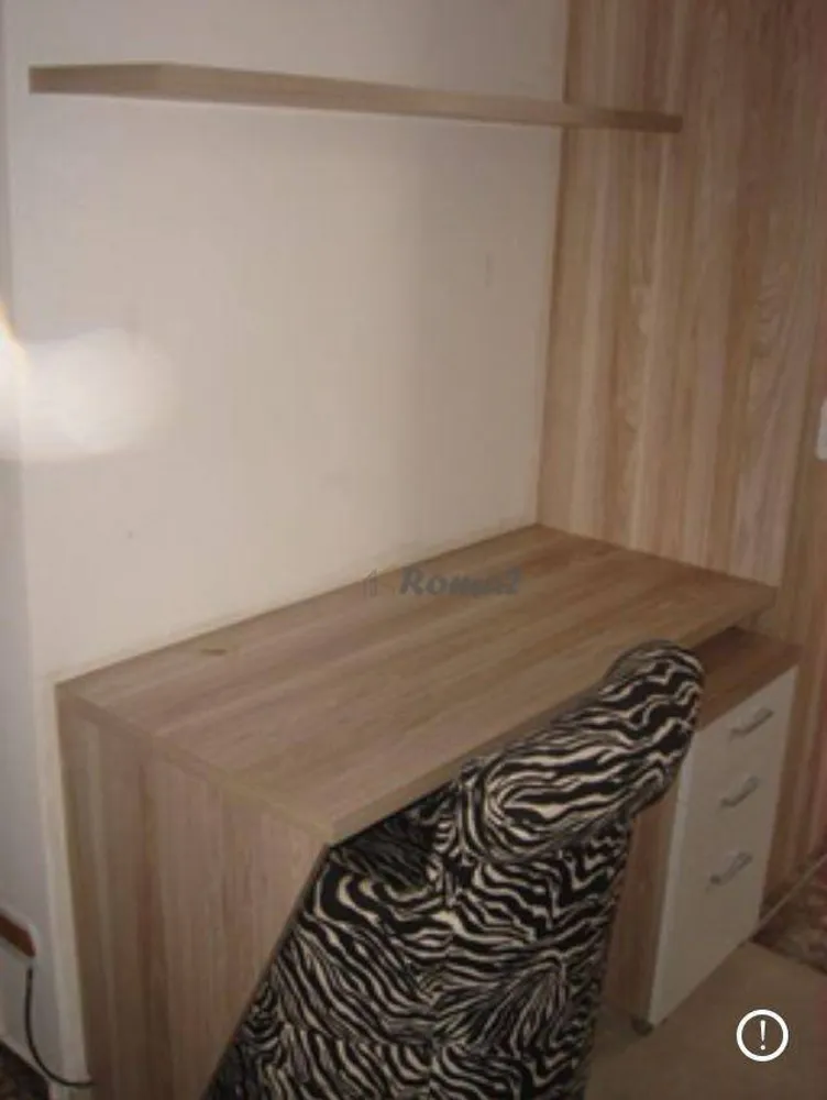 Apartamento, 2 quartos, 85 m² - Foto 12
