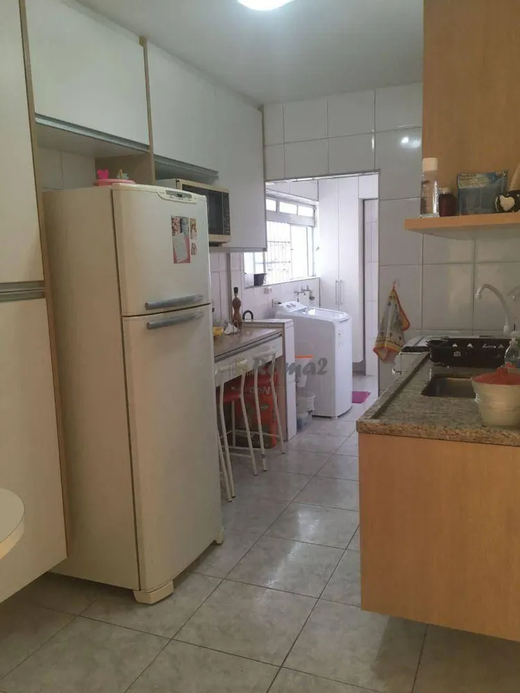 Apartamento, 2 quartos, 85 m² - Foto 11