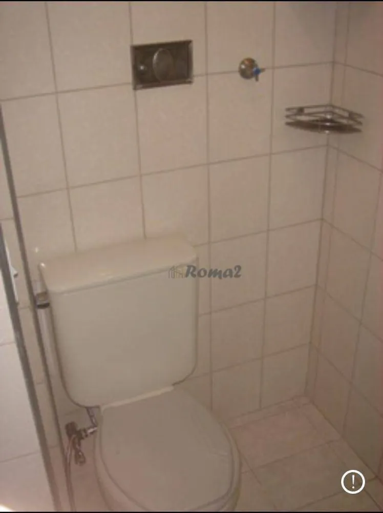 Apartamento, 2 quartos, 85 m² - Foto 2
