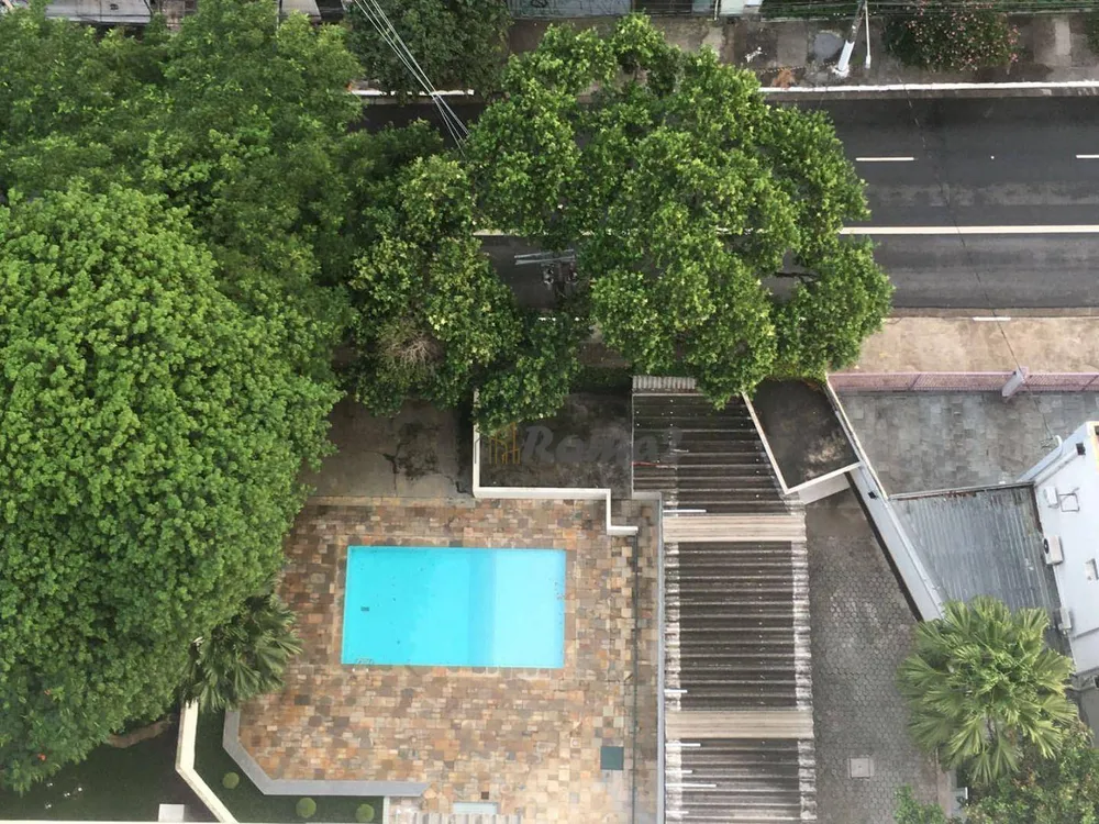 Apartamento, 2 quartos, 85 m² - Foto 4
