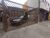 Terreno, 540 m² - Foto 1