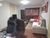 Sobrado, 2 quartos - Foto 3