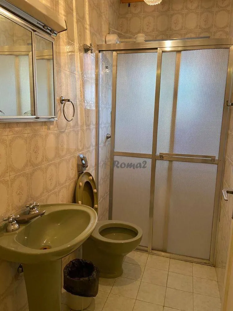 Sobrado, 3 quartos - Foto 13