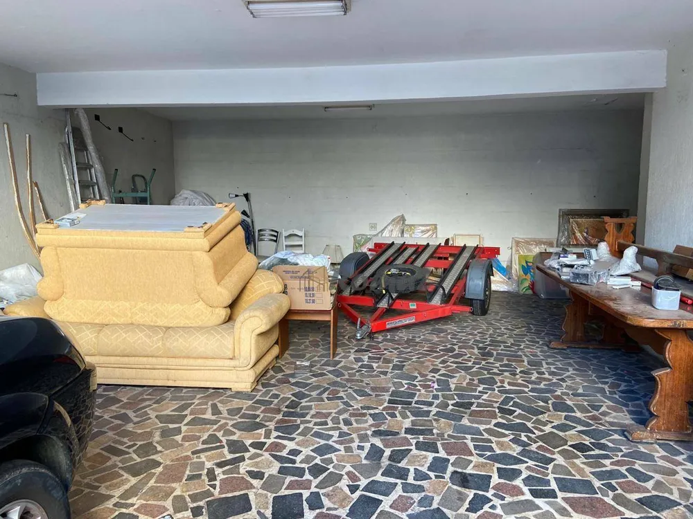 Sobrado, 3 quartos - Foto 3