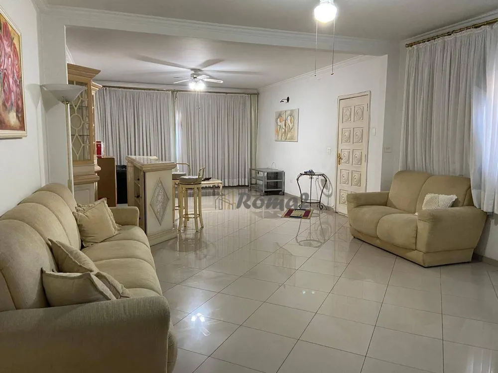 Sobrado, 3 quartos - Foto 12
