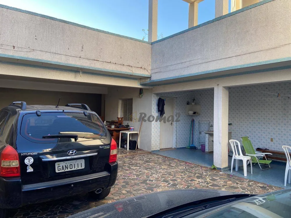 Sobrado, 3 quartos - Foto 6