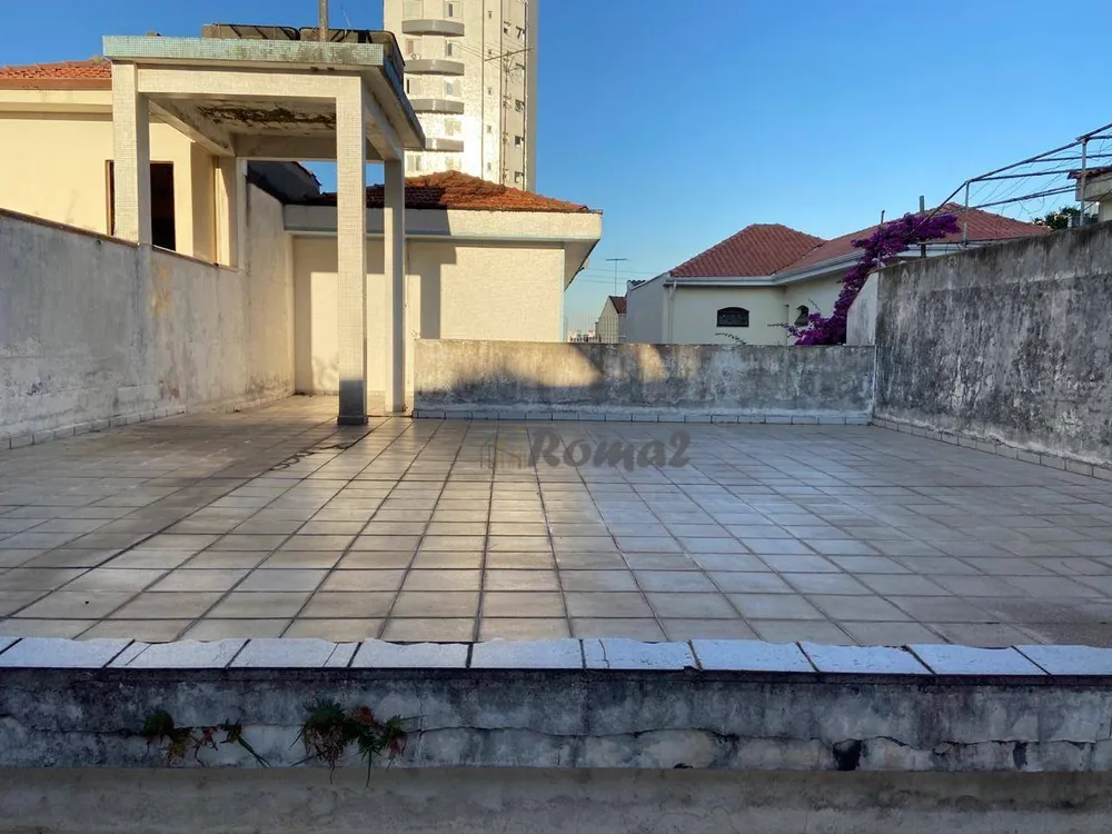 Sobrado, 3 quartos - Foto 7