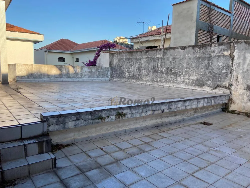 Sobrado, 3 quartos - Foto 4