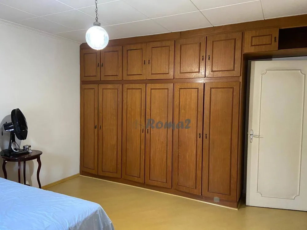 Sobrado, 3 quartos - Foto 2