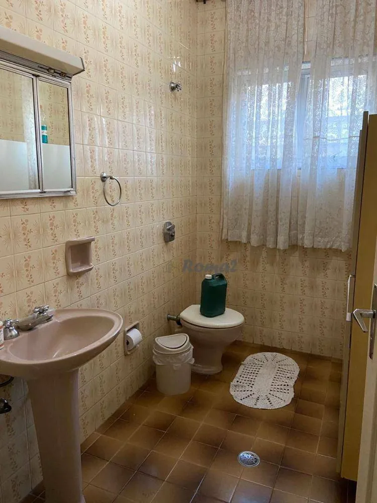 Sobrado, 3 quartos - Foto 10