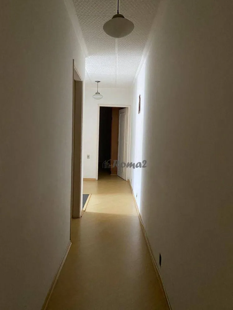 Sobrado, 3 quartos - Foto 11