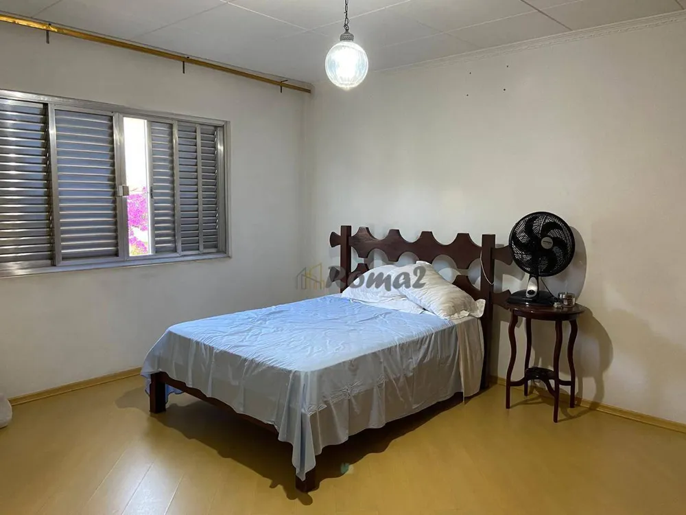 Sobrado, 3 quartos - Foto 5