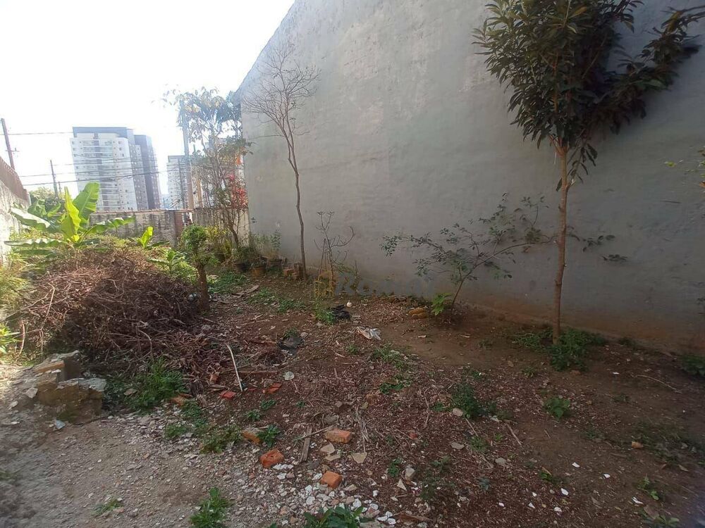 Terreno, 162 m² - Foto 4