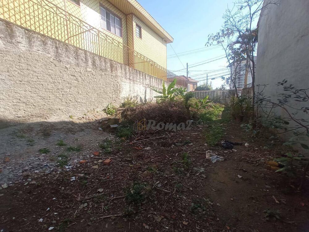 Terreno, 162 m² - Foto 3