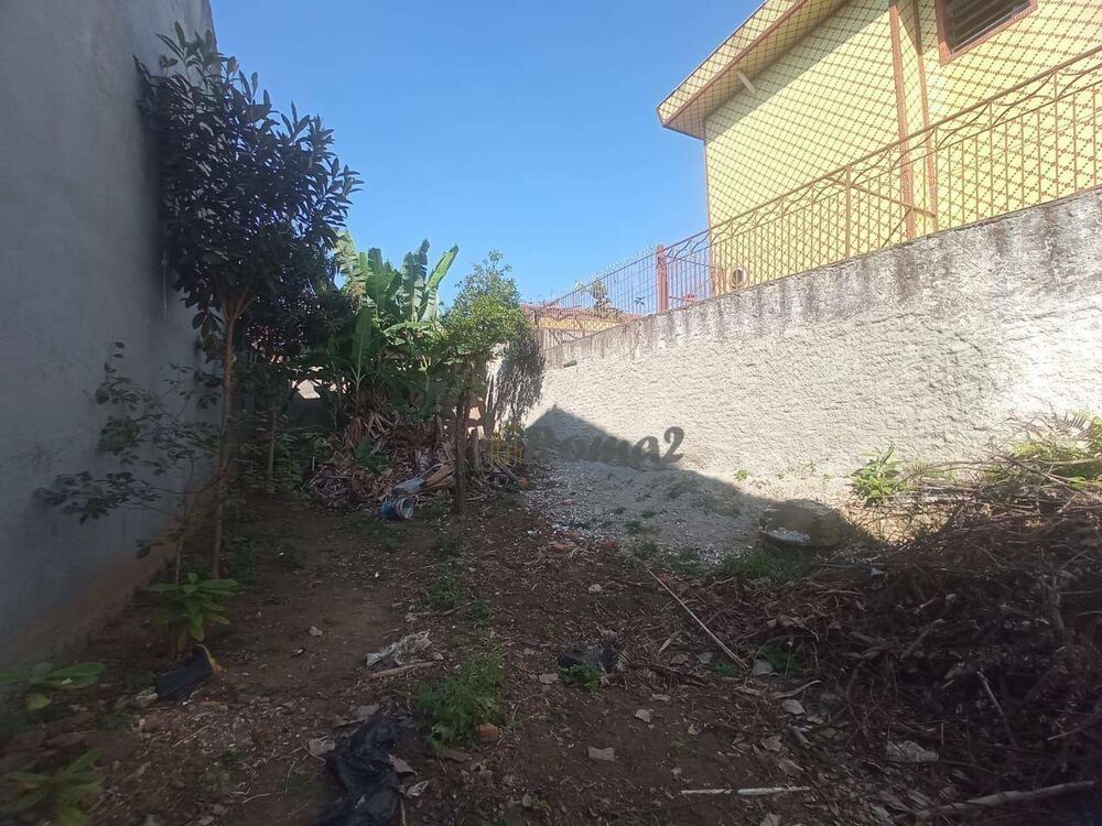 Terreno, 162 m² - Foto 2