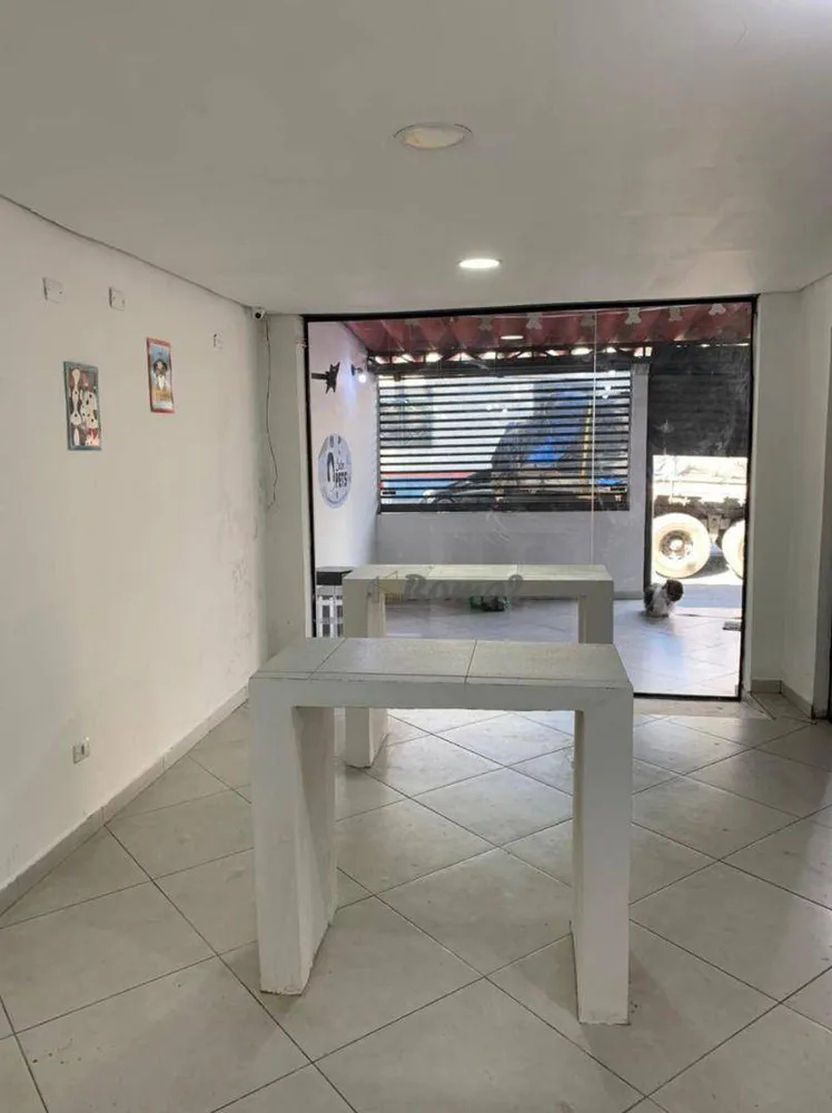 Casa, 150 m² - Foto 9