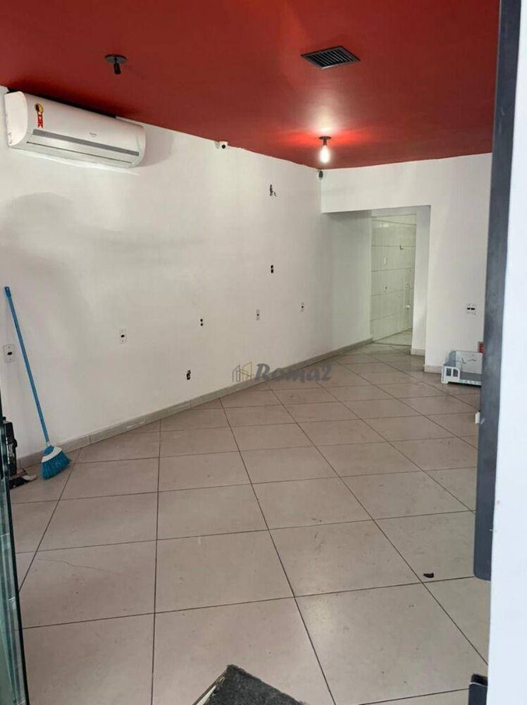 Casa, 150 m² - Foto 2