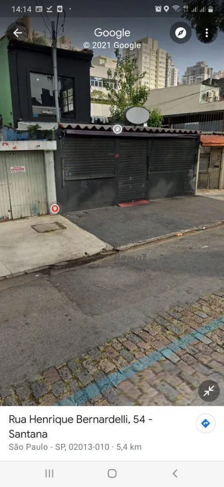 Casa, 150 m² - Foto 5