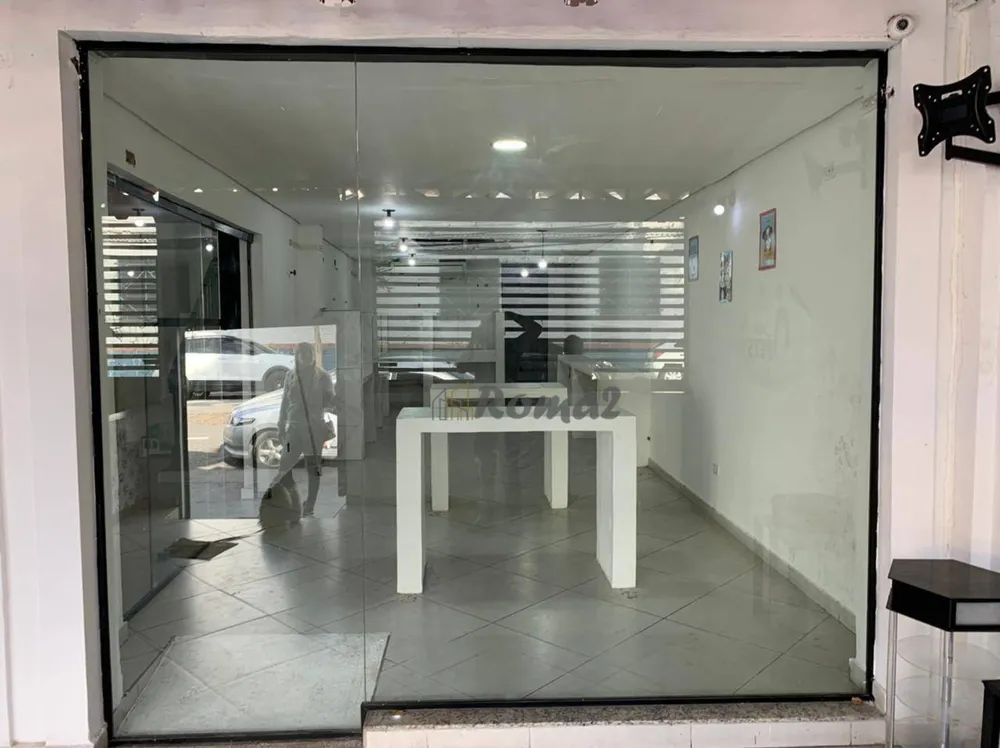 Casa, 150 m² - Foto 6