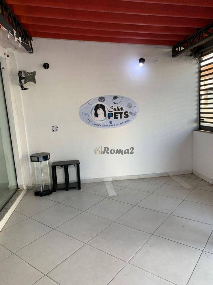 Casa, 150 m² - Foto 1