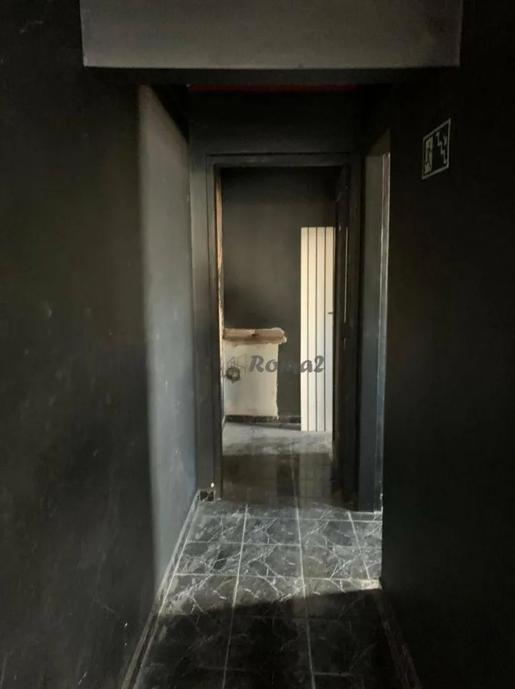 Casa, 150 m² - Foto 7