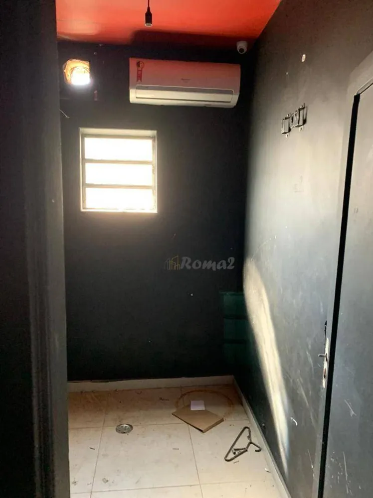 Casa, 150 m² - Foto 8