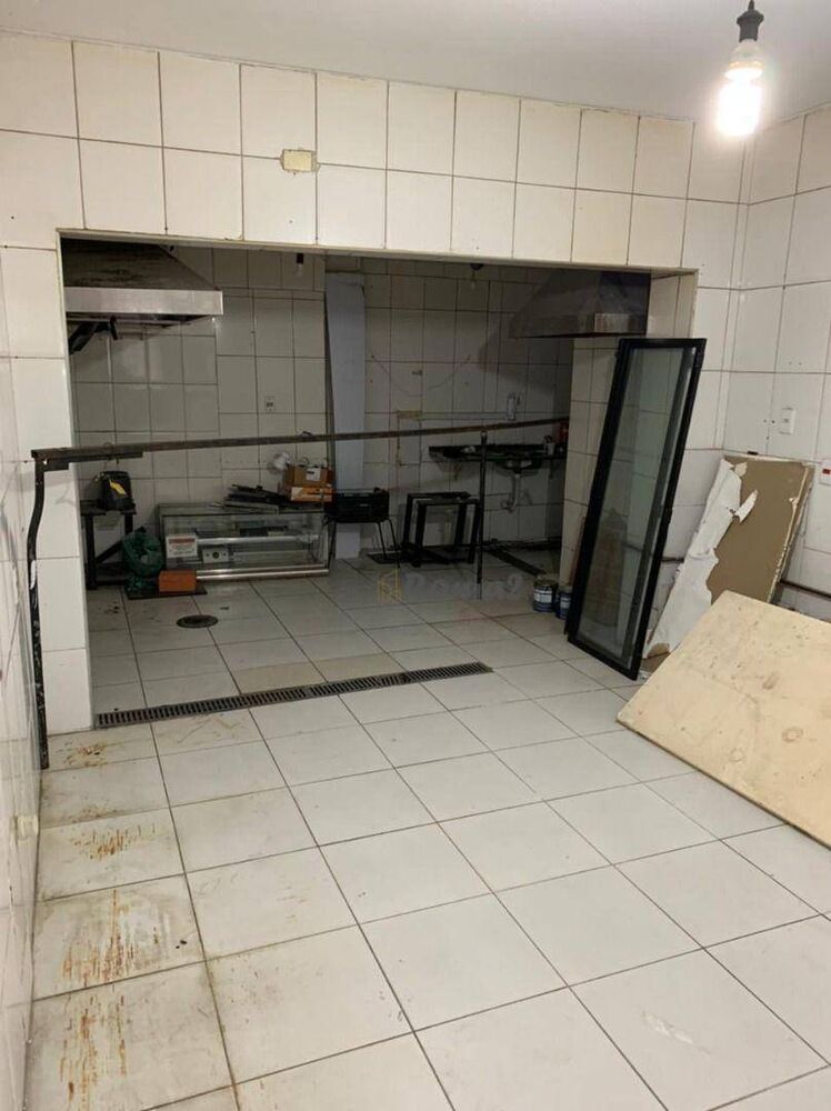 Casa, 150 m² - Foto 4