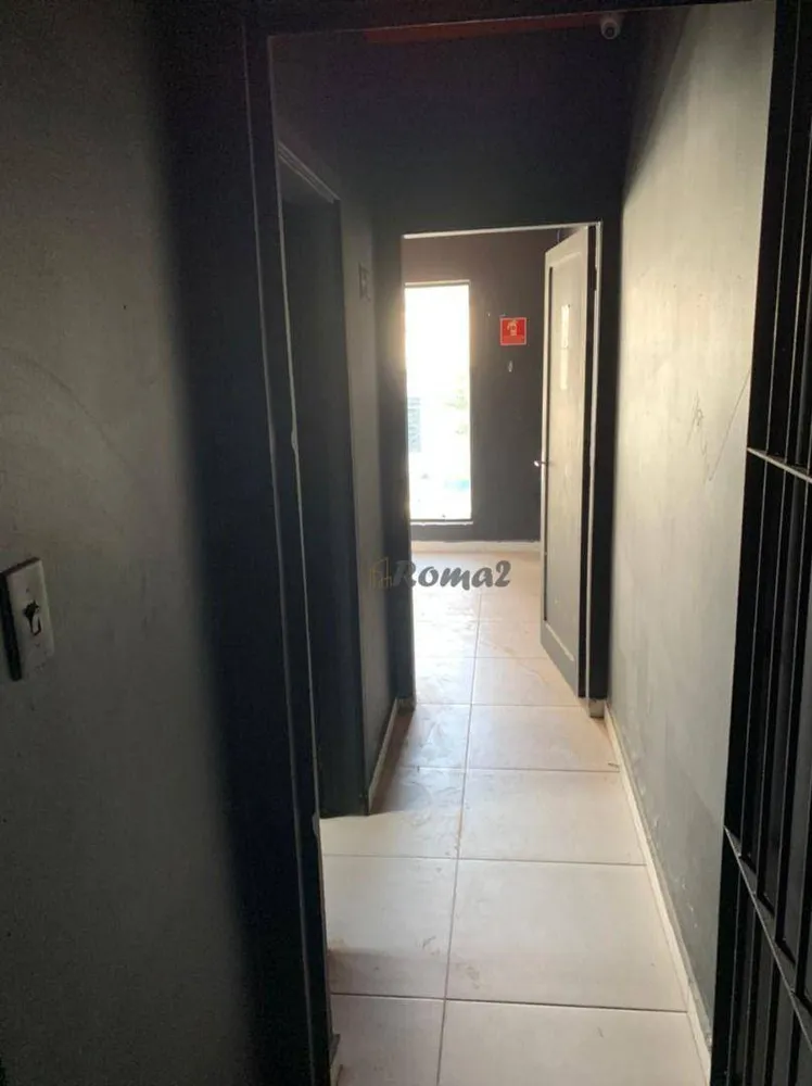 Casa, 150 m² - Foto 10