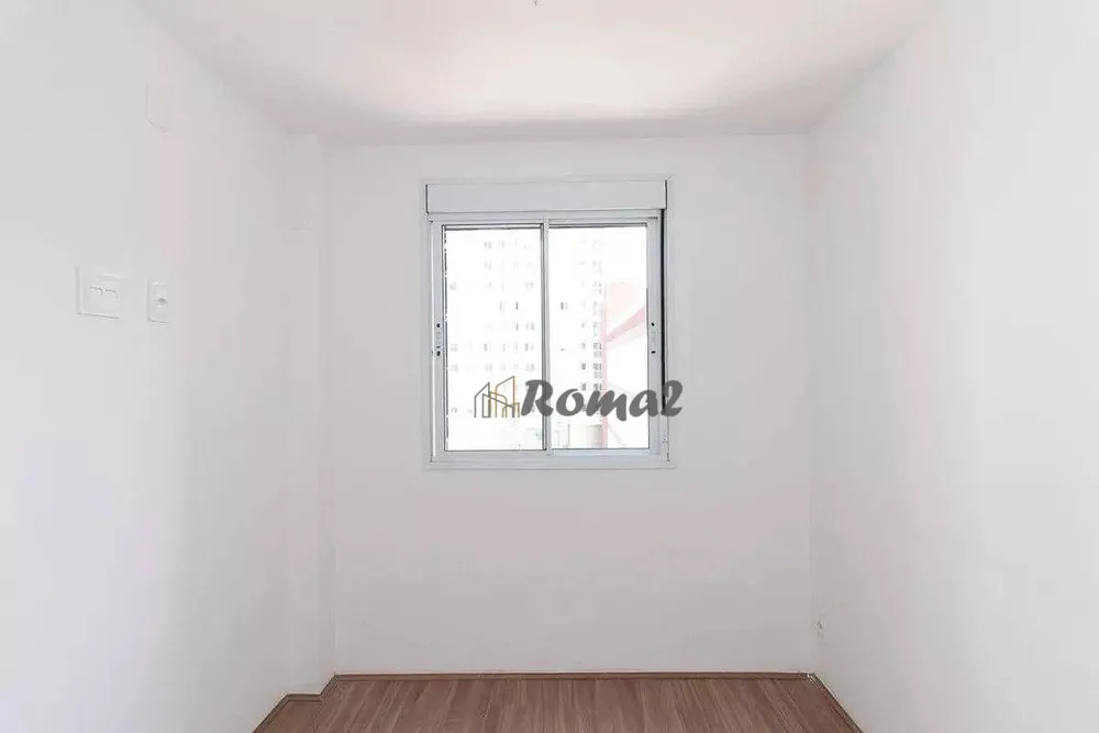 Apartamento, 2 quartos, 38 m² - Foto 7