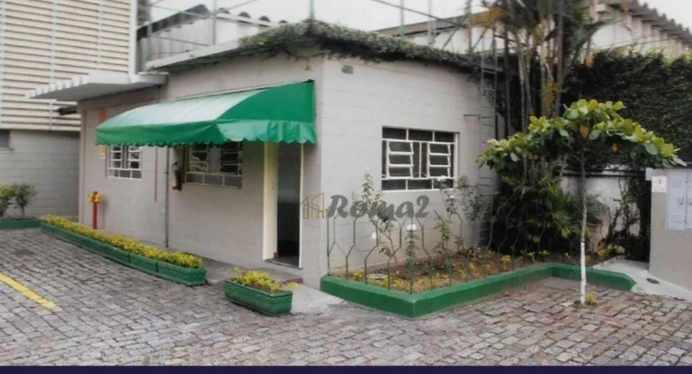Depósito-Galpão, 4157 m² - Foto 5