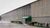 Depósito-Galpão, 4157 m² - Foto 2