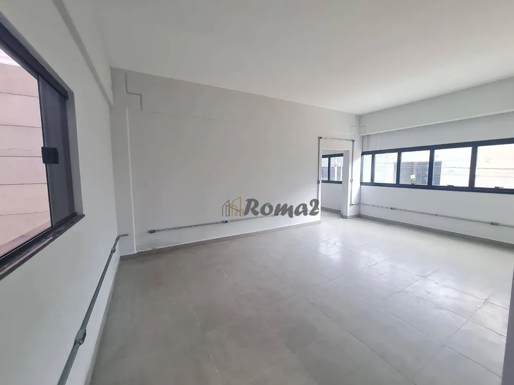 Depósito-Galpão, 930 m² - Foto 11