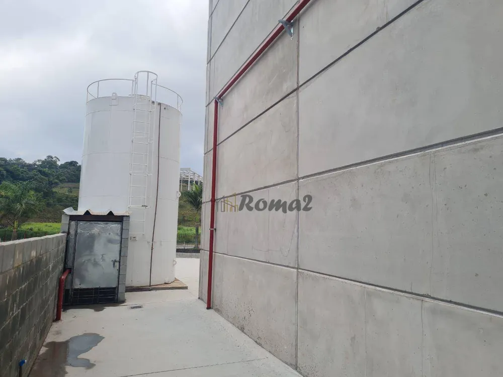 Depósito-Galpão, 930 m² - Foto 15