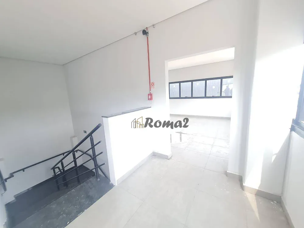 Depósito-Galpão, 930 m² - Foto 13