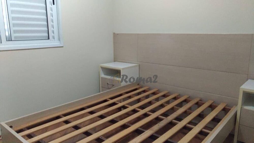 Apartamento, 3 quartos, 60 m² - Foto 6