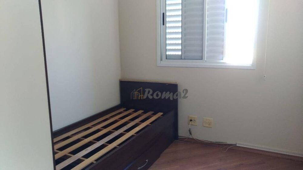 Apartamento, 3 quartos, 60 m² - Foto 9