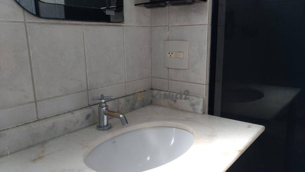 Apartamento, 3 quartos, 60 m² - Foto 5