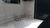 Apartamento, 3 quartos, 60 m² - Foto 5
