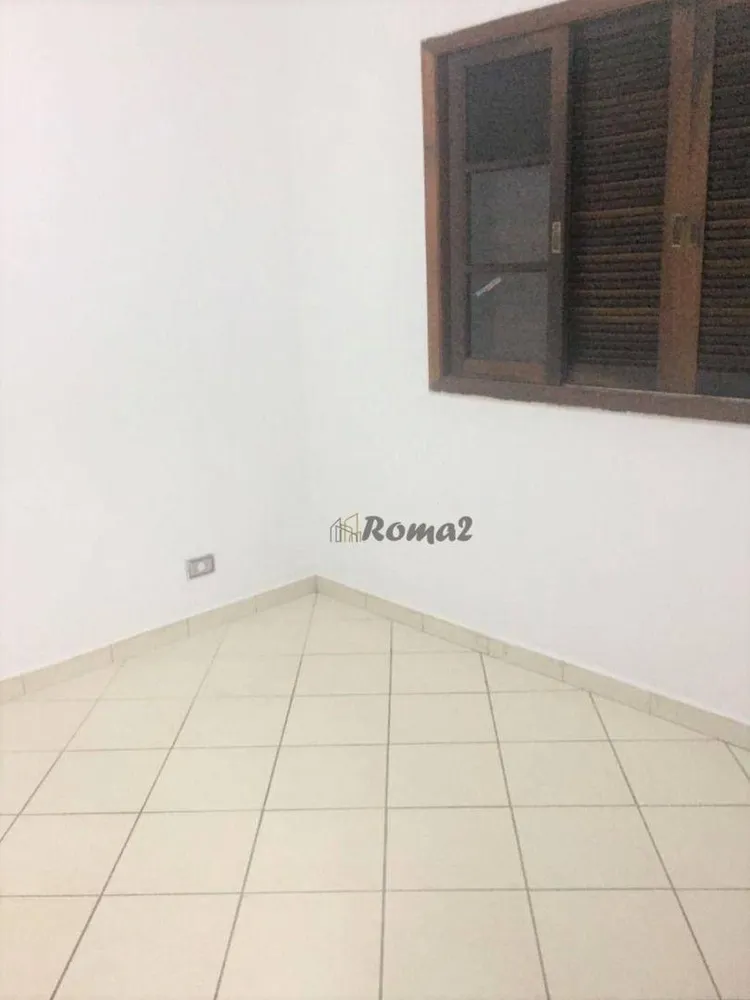 Loja-Salão, 1 m² - Foto 1