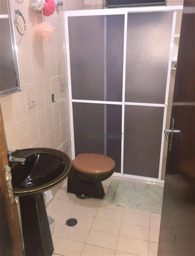 Loja-Salão, 1 m² - Foto 8